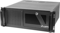 Product image of Lanberg SC01-4504-08B