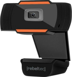 Product image of Rebeltec RBLKAM00002
