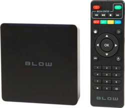 Product image of BLOW 77-303#