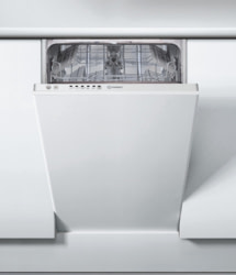Product image of Indesit DSIE2B10ID