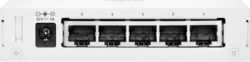 Product image of HPE R8R44A#ABB