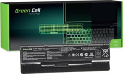 Product image of Green Cell AS41
