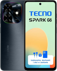 Product image of Tecno 4894947010521