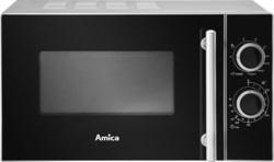 Product image of Amica 1103134