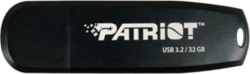 Patriot Memory PSF32GXRB3U tootepilt