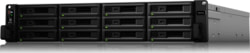 Product image of Synology RS3618xs