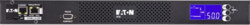 Product image of Eaton EATS16N