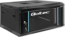 Product image of Qoltec 54461