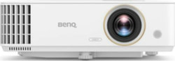 Product image of BenQ 9H.JNK77.17E