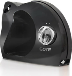 Gotie GOTIE GSM-160C tootepilt