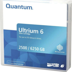 Product image of Quantum MR-L6MQN-01