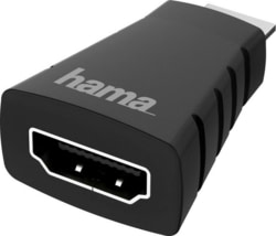 Product image of Hama 200347