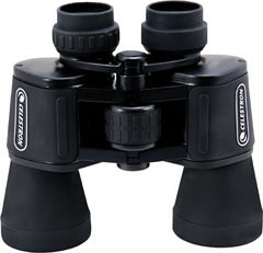 Product image of Celestron 150686