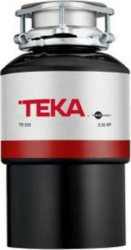 Product image of TEKA 115890014