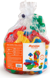 Product image of Marioinex