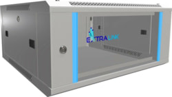 Product image of Extralink EX.8543