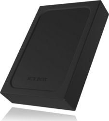 ICY BOX IB-256WP tootepilt