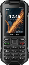 Product image of Maxcom MM918