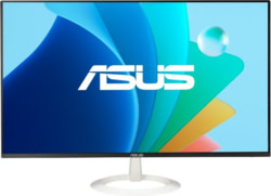 Product image of ASUS VZ24EHF-W