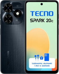 Product image of Tecno 4894947011771