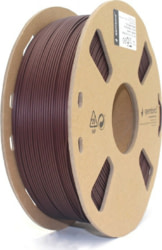 Product image of GEMBIRD 3DP-PLA1.75-01-BR