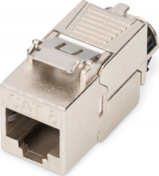 Product image of Digitus DN-93816