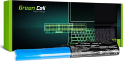 Product image of Green Cell AS94