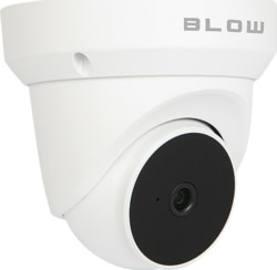 Product image of BLOW 78-817#