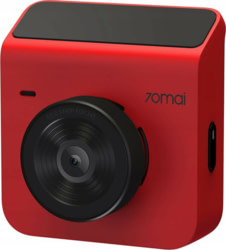 Product image of 70mai AS7MIV0A400RED0