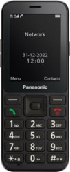 Product image of Panasonic KX-TU250EXB