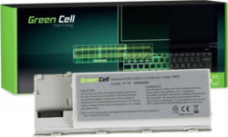 Product image of Green Cell DE24