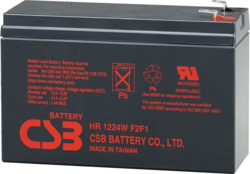 Product image of CSB HR1224WF2