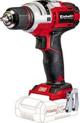 Product image of EINHELL 4513870