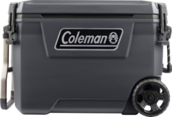 Product image of Coleman 2193724