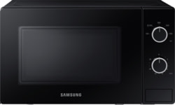 Product image of Samsung MS20A3010AL/EG