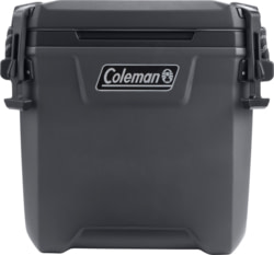 Product image of Coleman 2193723