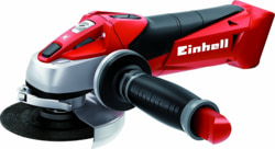 Product image of EINHELL 4431110