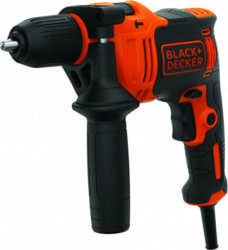 Product image of Black & Decker BEH710-QS