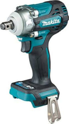 Product image of MAKITA DTW300Z