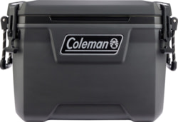 Product image of Coleman 2193725
