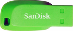 Product image of SanDisk SDCZ50C-064G-B35GE