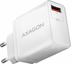Product image of Axagon ACU-QC19W