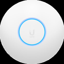 Ubiquiti Networks U6-LITE tootepilt