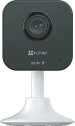 Product image of EZVIZ CS-H1C