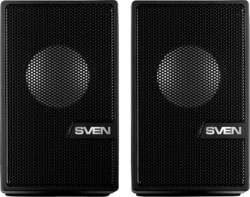 Product image of SVEN SV-021399