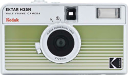 Product image of Kodak RK0303
