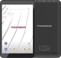 Product image of THOMSON TEO8M2BK32LTE