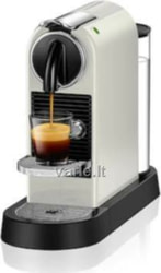 Product image of Nespresso D113-EU3-WH-NE2
