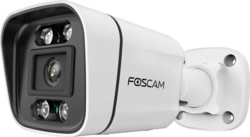 Product image of Foscam V5EP-W