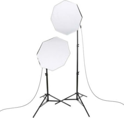 Product image of StudioKing